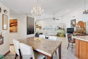 4636 Rothschild Dr, Coral Springs, FL 33067 - Photo 24