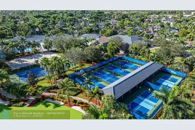 359  Sundial Cir, Unit #359, Margate, FL 33068 - Photo 32