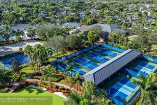 359 Sundial Cir, Margate, FL 33068 - Photo 32