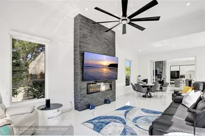 359  Sundial Cir, Unit #359, Margate, FL 33068 - Photo 1