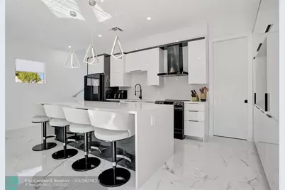 359  Sundial Cir, Unit #359, Margate, FL 33068 - Photo 10