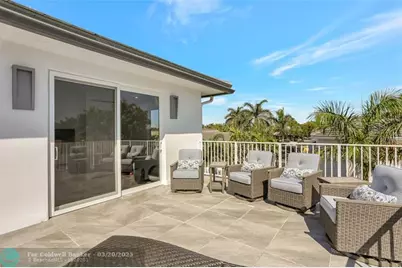 359  Sundial Cir, Unit #359, Margate, FL 33068 - Photo 26