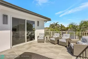 359 Sundial Cir, Margate, FL 33068 - Photo 26