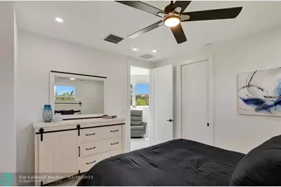 359  Sundial Cir, Unit #359, Margate, FL 33068 - Photo 24