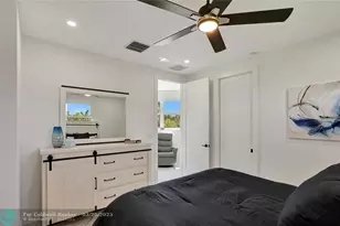 359 Sundial Cir, Margate, FL 33068 - Photo 24