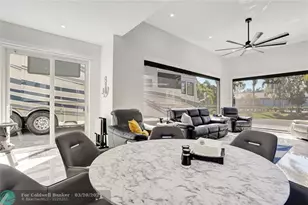 359 Sundial Cir, Margate, FL 33068 - Photo 14