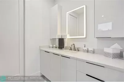 359  Sundial Cir, Unit #359, Margate, FL 33068 - Photo 20