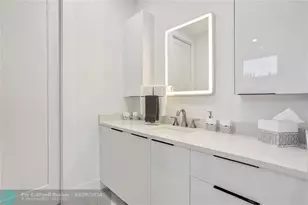 359 Sundial Cir, Margate, FL 33068 - Photo 20