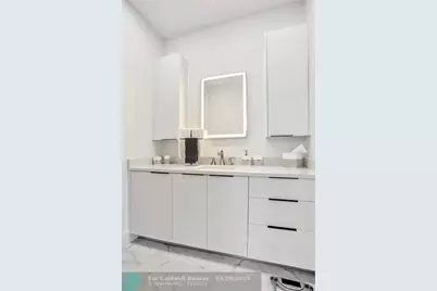 359  Sundial Cir, Unit #359, Margate, FL 33068 - Photo 22