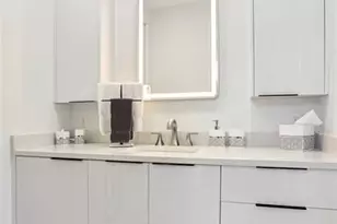 359 Sundial Cir, Margate, FL 33068 - Photo 22