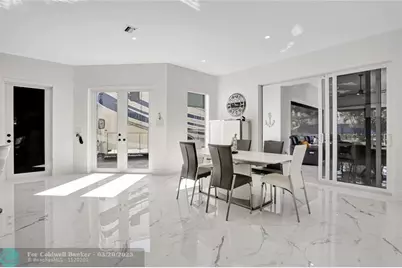 359  Sundial Cir, Unit #359, Margate, FL 33068 - Photo 8