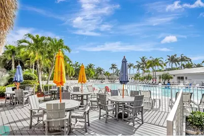 359  Sundial Cir, Unit #359, Margate, FL 33068 - Photo 34