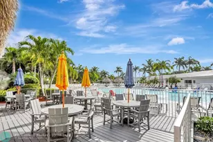 359 Sundial Cir, Margate, FL 33068 - Photo 34