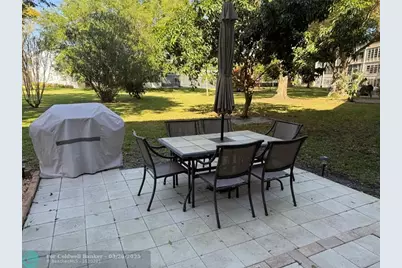 1066  Newport Q, Unit #1066, Deerfield Beach, FL 33442 - Photo 28