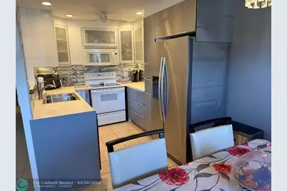 1066  Newport Q, Unit #1066, Deerfield Beach, FL 33442 - Photo 8