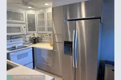 1066  Newport Q, Unit #1066, Deerfield Beach, FL 33442 - Photo 6