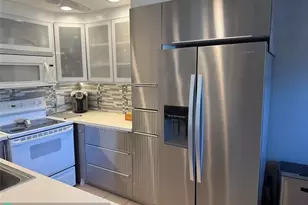 1066 Newport Q Unit, Deerfield Beach, FL 33442 - Photo 6