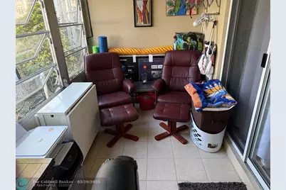 1066  Newport Q, Unit #1066, Deerfield Beach, FL 33442 - Photo 26