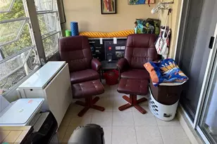 1066 Newport Q Unit, Deerfield Beach, FL 33442 - Photo 26