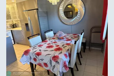 1066  Newport Q, Unit #1066, Deerfield Beach, FL 33442 - Photo 4