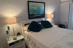 1066 Newport Q Unit, Deerfield Beach, FL 33442 - Photo 16