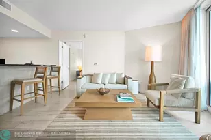 505 N Fort Lauderdale Beach Blvd, Fort Lauderdale, FL 33304 - Photo 8