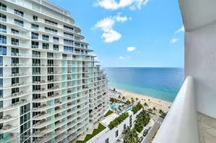 505 N Fort Lauderdale Beach Blvd, Fort Lauderdale, FL 33304 - Photo 48
