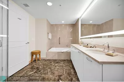 505 N Ft Lauderdale Bch Blvd, Unit #2006, Fort Lauderdale, FL 33304 - Photo 32