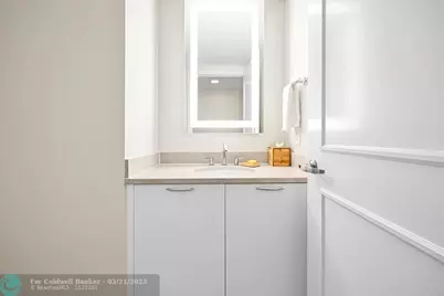 505 N Ft Lauderdale Bch Blvd, Unit #2006, Fort Lauderdale, FL 33304 - Photo 28