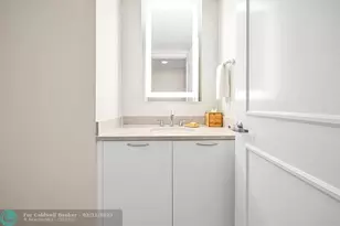 505 N Fort Lauderdale Beach Blvd, Fort Lauderdale, FL 33304 - Photo 28