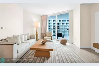 505 N Ft Lauderdale Bch Blvd, Unit #2006, Fort Lauderdale, FL 33304 - Photo 2