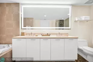 505 N Fort Lauderdale Beach Blvd, Fort Lauderdale, FL 33304 - Photo 34