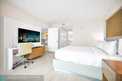 505 N Ft Lauderdale Bch Blvd, Unit #2006, Fort Lauderdale, FL 33304 - Photo 24