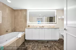 505 N Fort Lauderdale Beach Blvd, Fort Lauderdale, FL 33304 - Photo 36