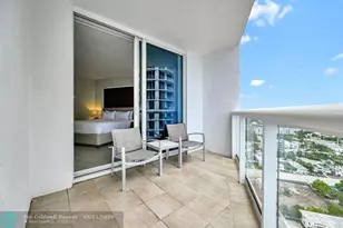 505 N Fort Lauderdale Beach Blvd, Fort Lauderdale, FL 33304 - Photo 40