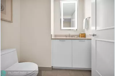 505 N Ft Lauderdale Bch Blvd, Unit #2006, Fort Lauderdale, FL 33304 - Photo 30