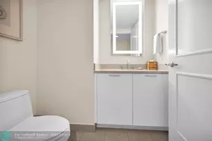 505 N Fort Lauderdale Beach Blvd, Fort Lauderdale, FL 33304 - Photo 30