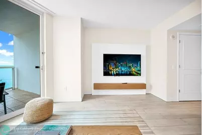 505 N Ft Lauderdale Bch Blvd, Unit #2006, Fort Lauderdale, FL 33304 - Photo 10