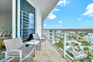 505 N Fort Lauderdale Beach Blvd, Fort Lauderdale, FL 33304 - Photo 46