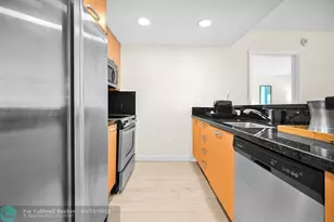 505 N Fort Lauderdale Beach Blvd, Fort Lauderdale, FL 33304 - Photo 18
