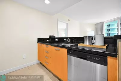 505 N Ft Lauderdale Bch Blvd, Unit #2006, Fort Lauderdale, FL 33304 - Photo 14