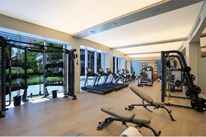 2200 N Ocean Boulevard, Unit #S606, Fort Lauderdale, FL 33305 - Photo 28