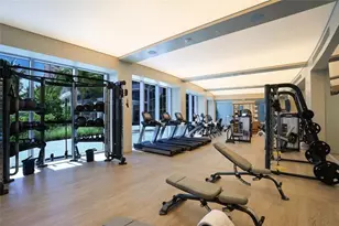 2200 N Ocean Blvd, Fort Lauderdale, FL 33305 - Photo 28