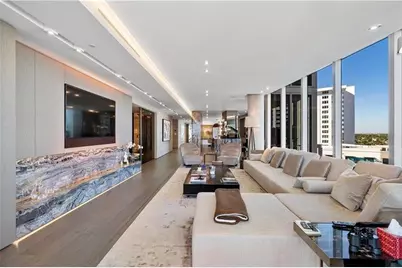 2200 N Ocean Boulevard, Unit #S606, Fort Lauderdale, FL 33305 - Photo 8