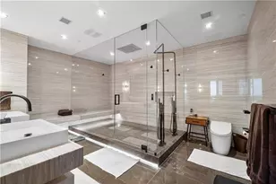 2200 N Ocean Blvd, Fort Lauderdale, FL 33305 - Photo 16