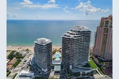 2200 N Ocean Boulevard, Unit #S606, Fort Lauderdale, FL 33305 - Photo 32