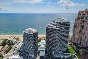 2200 N Ocean Blvd, Fort Lauderdale, FL 33305 - Photo 32