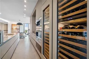 2200 N Ocean Blvd, Fort Lauderdale, FL 33305 - Photo 10