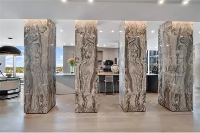 2200 N Ocean Boulevard, Unit #S606, Fort Lauderdale, FL 33305 - Photo 4