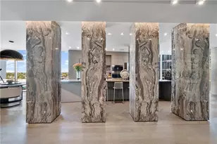 2200 N Ocean Blvd, Fort Lauderdale, FL 33305 - Photo 4